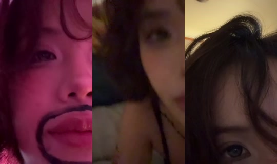 hn3627's Stream - Jun 23, 2026, 9:54 AM