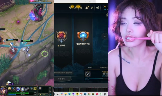 hn3627's Stream - Jun 23, 2026, 12:52 PM