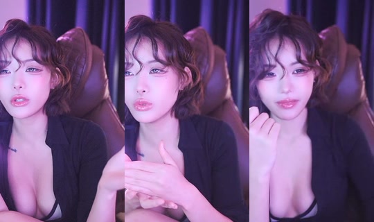 hn3627's Stream - Jun 26, 2026, 1:49 AM