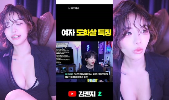 hn3627's Stream - Jun 26, 2026, 3:31 AM