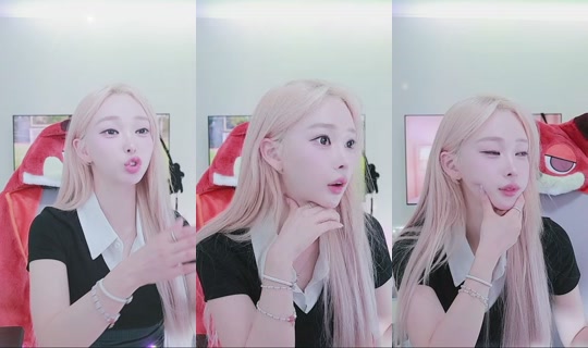 hy0325hy's Stream - Jun 23, 2026, 12:59 PM