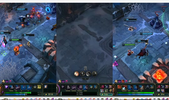 hy0325hy's Stream - Jun 23, 2026, 3:32 PM