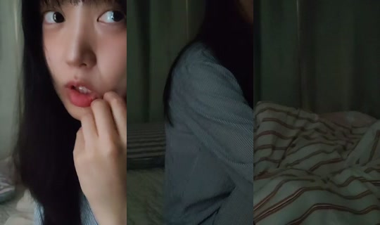 hyeri2244's Stream - Jun 15, 2026, 11:42 PM
