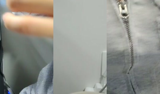 hyeri2244's Stream - Jun 16, 2026, 6:29 AM