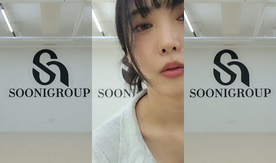 hyeri2244's Stream - Jun 16, 2026, 9:54 AM