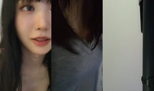 hyeri2244's Stream - Jun 16, 2026, 11:26 AM