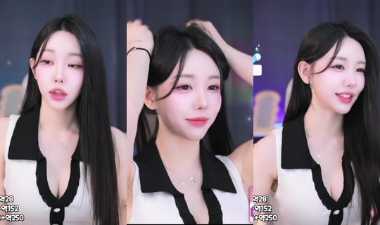 hyesol Grabado el 20 may 2026, 6:09