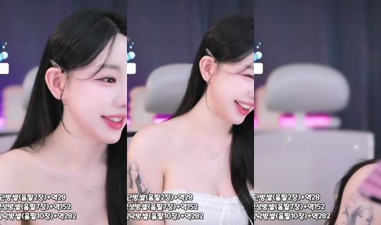 hyesol Recorded on Jun 2, 2026, 9:35 AM