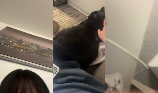 hyunzzan's Stream - May 28, 2026, 4:56 AM