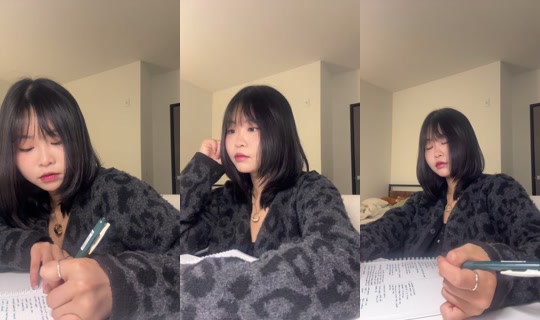 hyunzzan's Stream - May 28, 2026, 9:39 PM