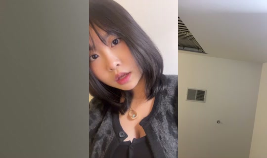 hyunzzan's Stream - May 29, 2026, 2:42 AM
