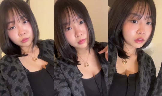 hyunzzan's Stream - May 29, 2026, 3:25 AM