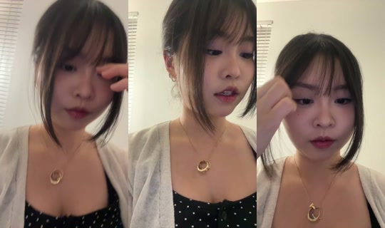 hyunzzan 2026年6月13日 3:40 に録画