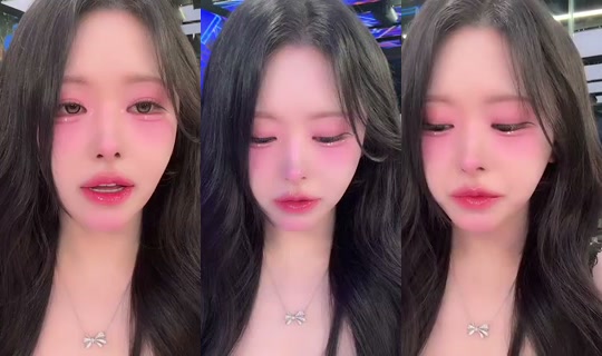 iluvbin's Stream - Jun 15, 2026, 7:42 AM