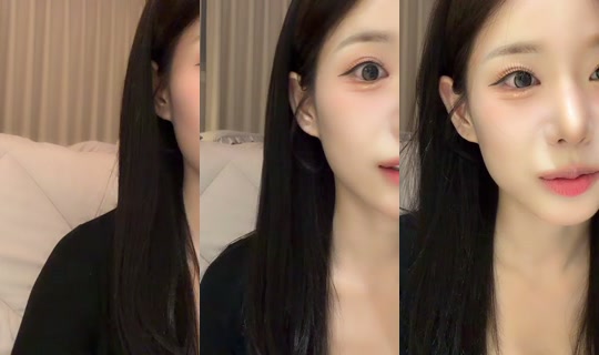inaa04's Stream - May 16, 2026, 3:21 PM