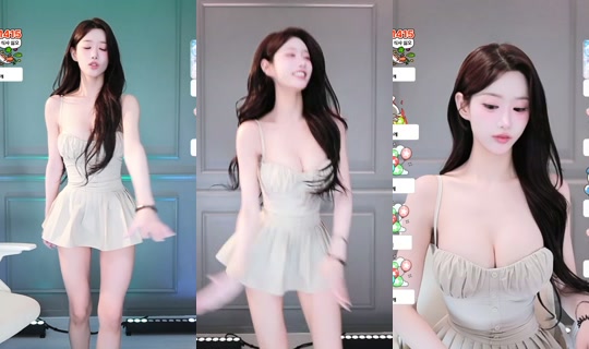 inaa04's Stream - Jun 4, 2026, 7:47 AM