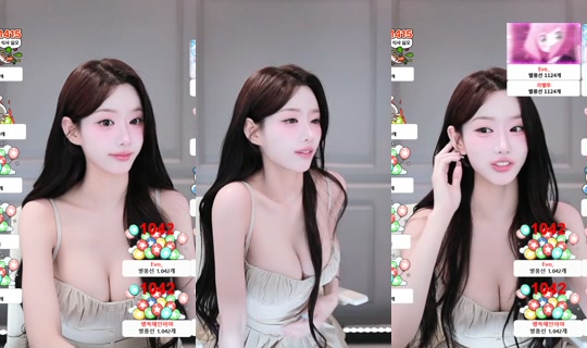 inaa04's Stream - Jun 4, 2026, 8:38 AM