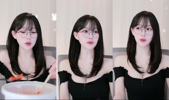 jaeha010's Stream - Jun 3, 2026, 10:43 AM