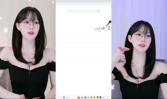 jaeha010's Stream - Jun 3, 2026, 11:34 AM