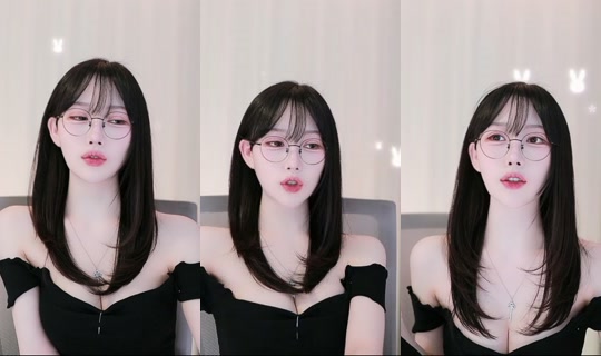 jaeha010's Stream - Jun 3, 2026, 1:16 PM