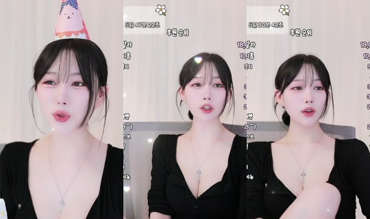 jaeha010's Stream - Jun 21, 2026, 5:16 PM
