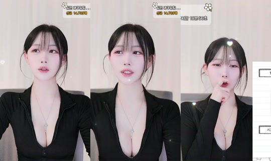 jaeha010's Stream - Jun 23, 2026, 10:28 AM