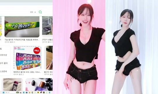 jaeha010's Stream - Jun 24, 2026, 12:25 PM