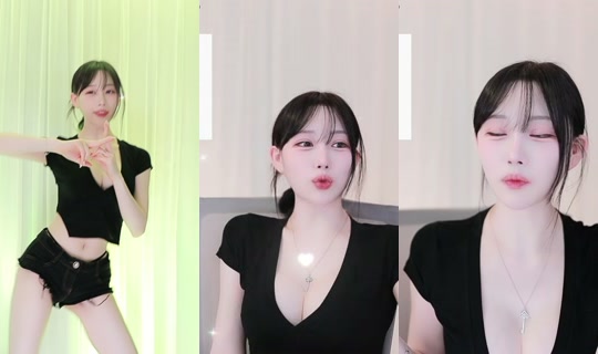 jaeha010's Stream - Jun 24, 2026, 1:16 PM