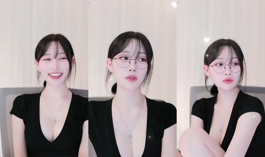 jaeha010's Stream - Jun 24, 2026, 2:07 PM