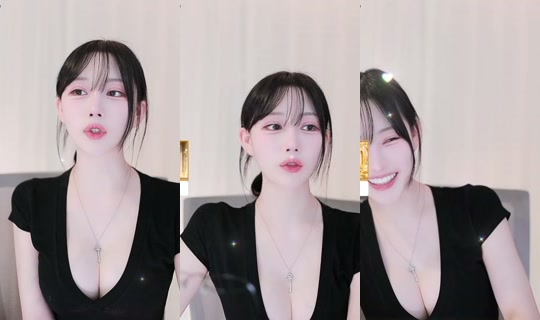 jaeha010's Stream - Jun 24, 2026, 2:58 PM