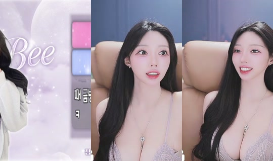 jeehyeoun's Stream - Jun 26, 2026, 4:58 PM