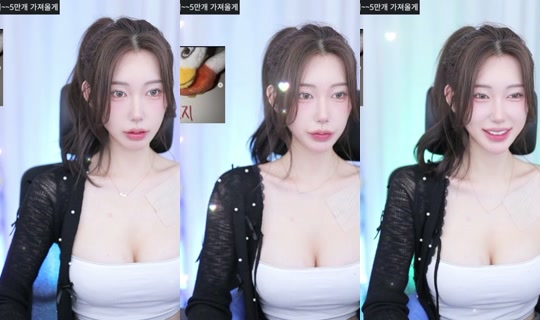 jeewon1202's Stream - May 24, 2026, 10:56 AM
