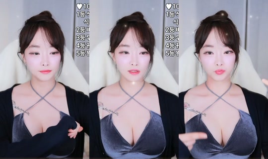 jieun8890 的直播 - 2026年6月19日 22:18