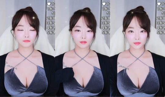 jieun8890 的直播 - 2026年6月19日 23:09