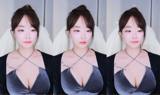 jieun8890 的直播 - 2026年6月20日 0:00