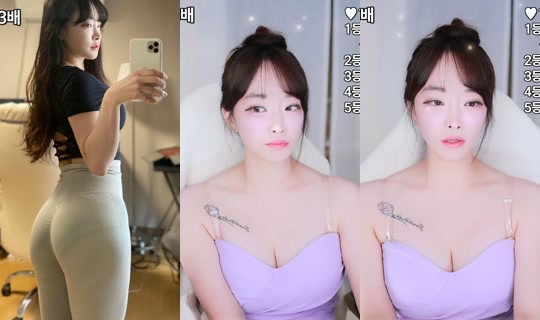 jieun8890's Stream - Jun 22, 2026, 5:01 PM