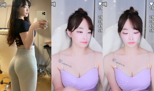 jieun8890's Stream - Jun 22, 2026, 8:30 PM