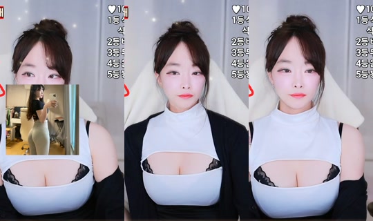 jieun8890's Stream - Jun 26, 2026, 6:58 PM