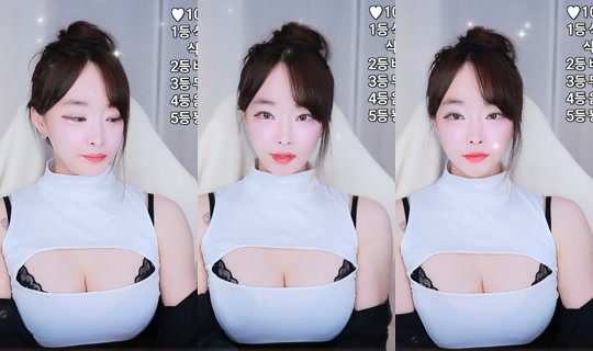 jieun8890 Recorded on Jun 26, 2026, 8:17 PM