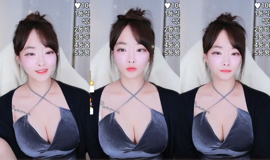 ไลฟ์ของ jieun8890 - 27 มิ.ย. 2569 21:04
