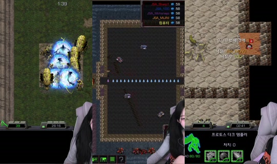 jiinii000's Stream - Apr 18, 2026, 12:24 PM