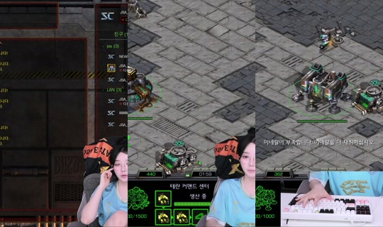 jiinii000's Stream - Apr 19, 2026, 11:39 AM