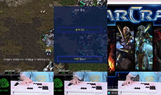 jiinii000's Stream - Apr 19, 2026, 12:30 PM