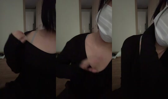 jinisonly's Stream - Jun 30, 2026, 3:20 AM