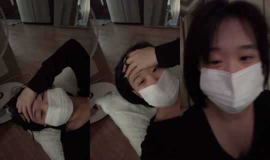 jinisonly's Stream - Jun 30, 2026, 3:35 AM