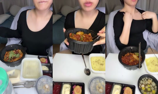 jinisonly's Stream - Jul 1, 2026, 6:36 PM