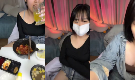 jinisonly's Stream - Jul 1, 2026, 7:13 PM