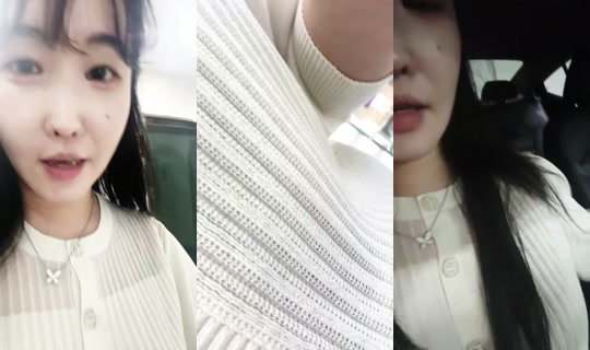 jjimogi's Stream - Jul 6, 2026, 7:57 AM