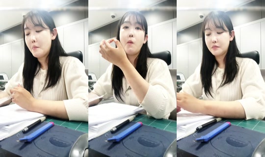 jjimogi's Stream - Jul 6, 2026, 8:40 AM