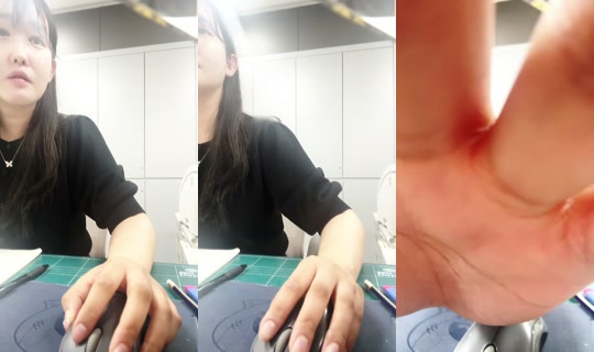 jjimogi's Stream - Jul 7, 2026, 2:23 AM